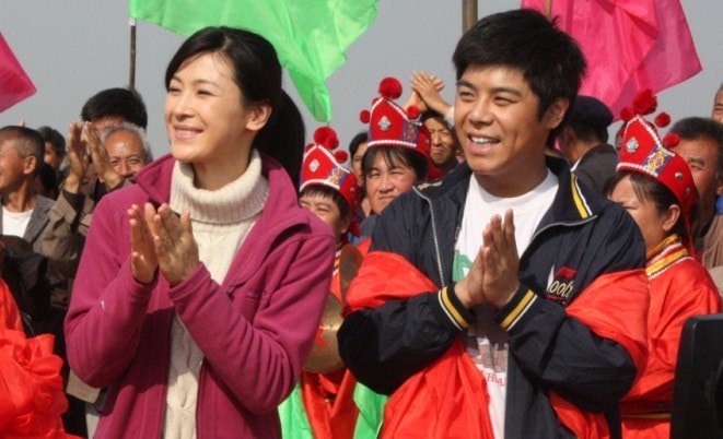 http://www.119127.cn/pics/default/download/1855/276d928e11450be69634245443cb.jpg