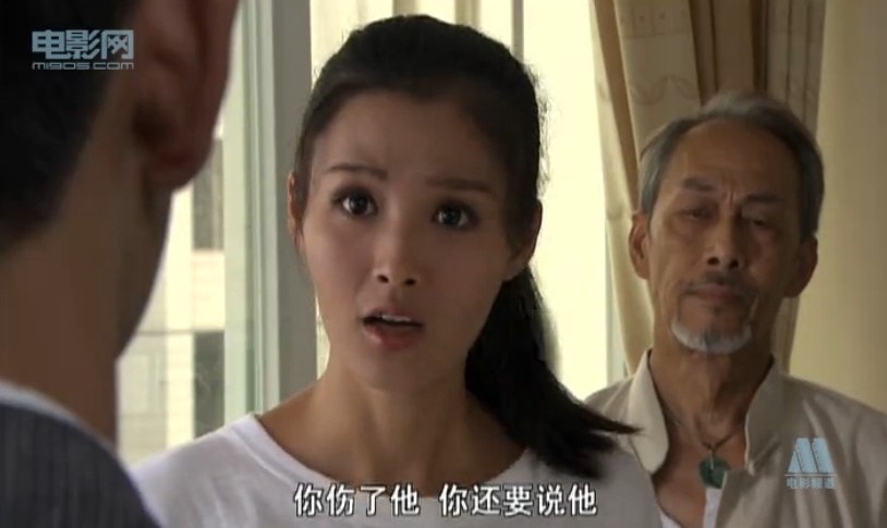 http://www.119127.cn/pics/default/download/185583fc344abfcbab74889279d3a0d7.jpg