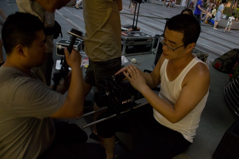 http://www.119127.cn/pics/default/download/1855c24db21d87aa583a064029984564.jpg