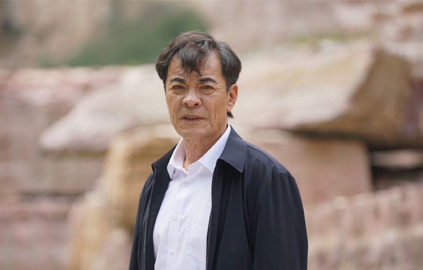 http://www.119127.cn/pics/default/download/1857/c4fc2a7535002ad2f1948cc96ab6.jpg