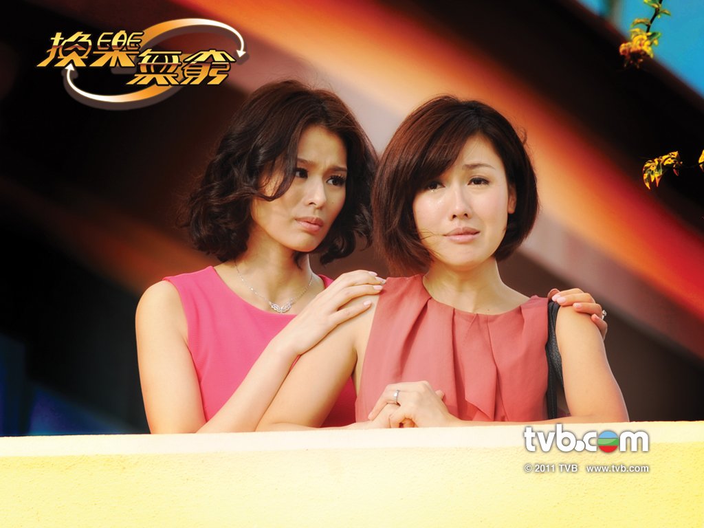 http://www.119127.cn/pics/default/download/1858b4a06492d8dc8345a04eae74453a.jpg