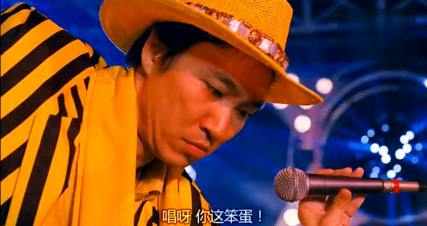 http://www.119127.cn/pics/default/download/18591095741835bd1b905ccc93046600.jpg