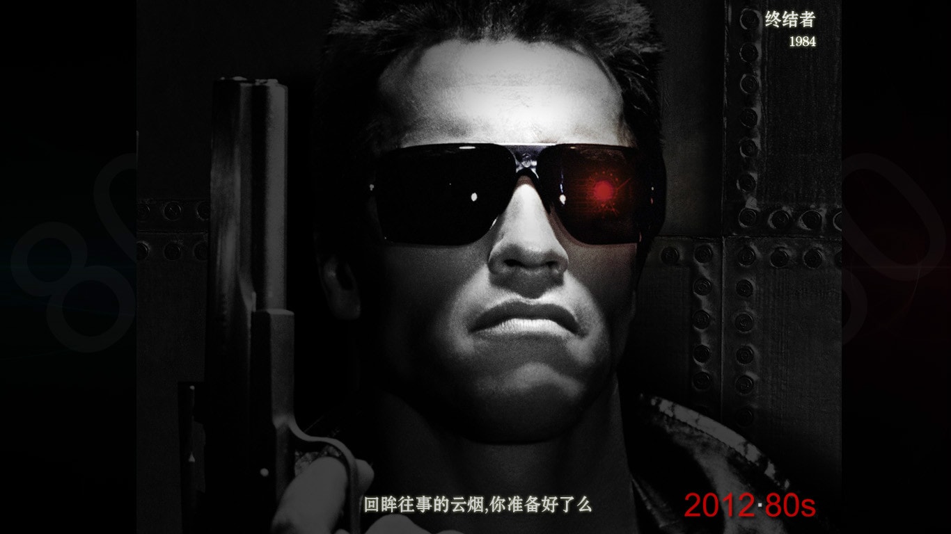 http://www.119127.cn/pics/default/download/18591e5dfedcfd6fa73c527624a711a3.jpg