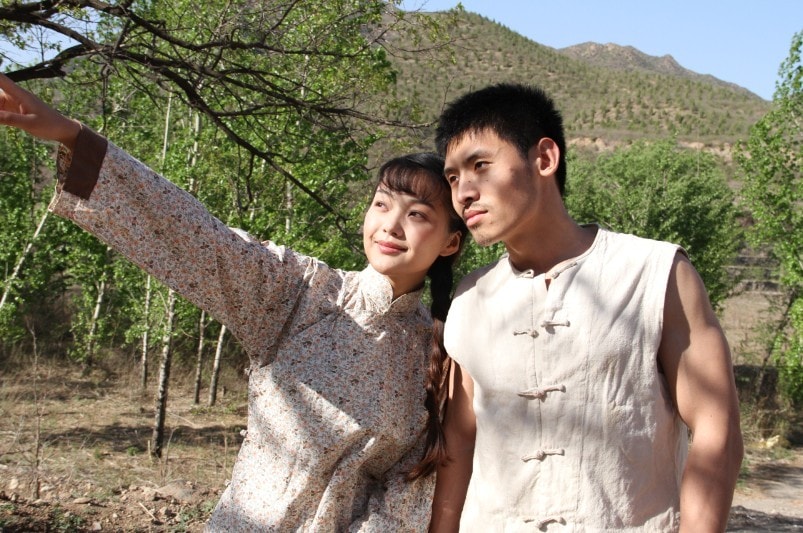 http://www.119127.cn/pics/default/download/185a9635024107fb006167b2f7f5799a.jpg