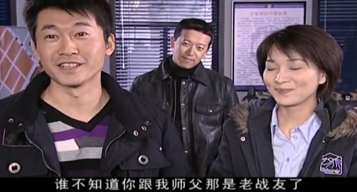 http://www.119127.cn/pics/default/download/185c5c1c098a1871bbf9d241ab4c0127.jpg