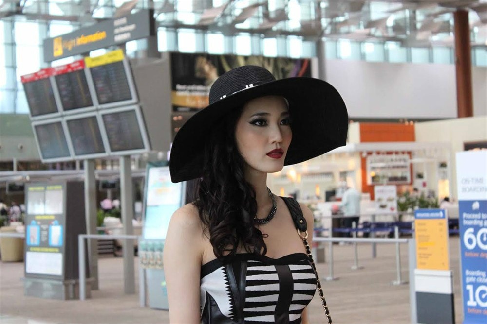 http://www.119127.cn/pics/default/download/185df69cb5ee8762b0612af51053e77e.jpg