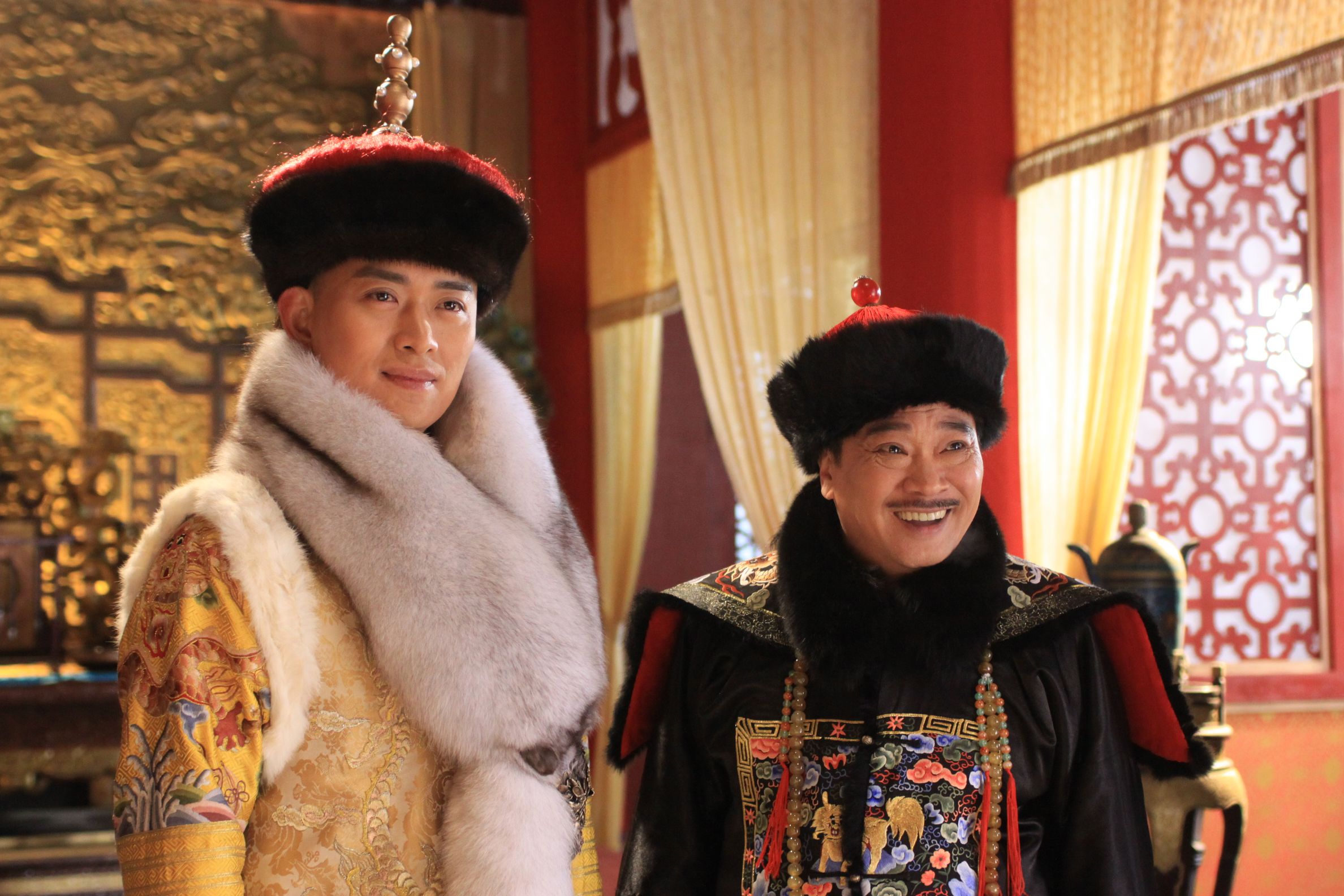 http://www.119127.cn/pics/default/download/1860551ffa0e24518d51c45efb1b762f.jpg