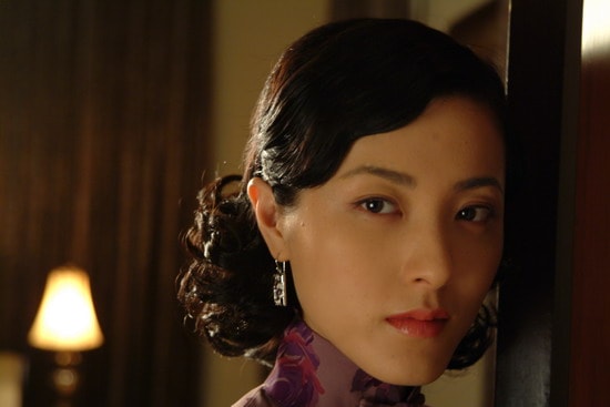 http://www.119127.cn/pics/default/download/1862/67f6333fc06cd9578552a7fe4238.jpg