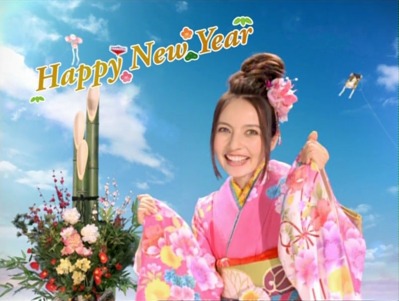 http://www.119127.cn/pics/default/download/186322bd92bd97b2611feb5496f99318.jpg