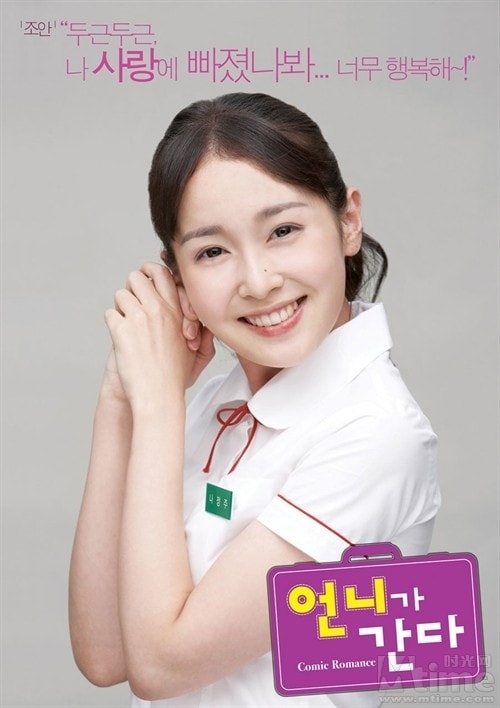 http://www.119127.cn/pics/default/download/18644d0a2fb49c54138555b8ff550b51.jpg