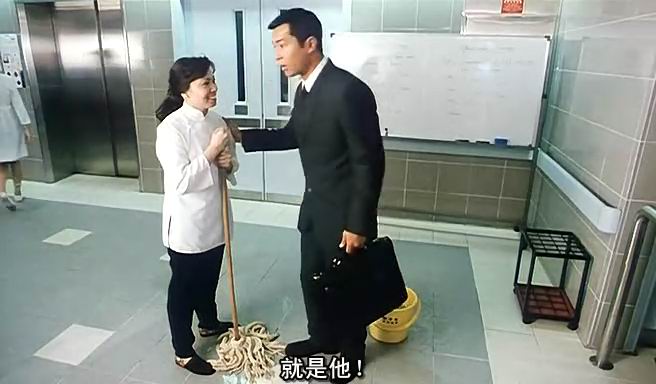 http://www.119127.cn/pics/default/download/186615c09adb6bb851d321c9c8329eaf.jpg