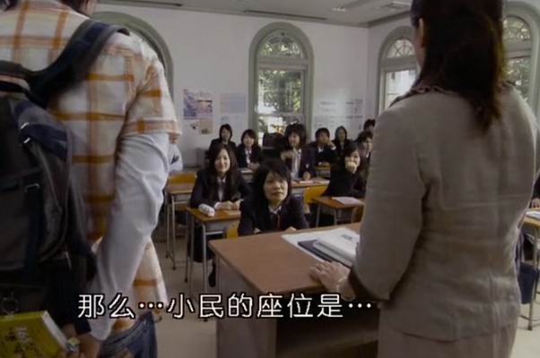 http://www.119127.cn/pics/default/download/18664d8a8c9159dae7cbf95285080e55.jpg