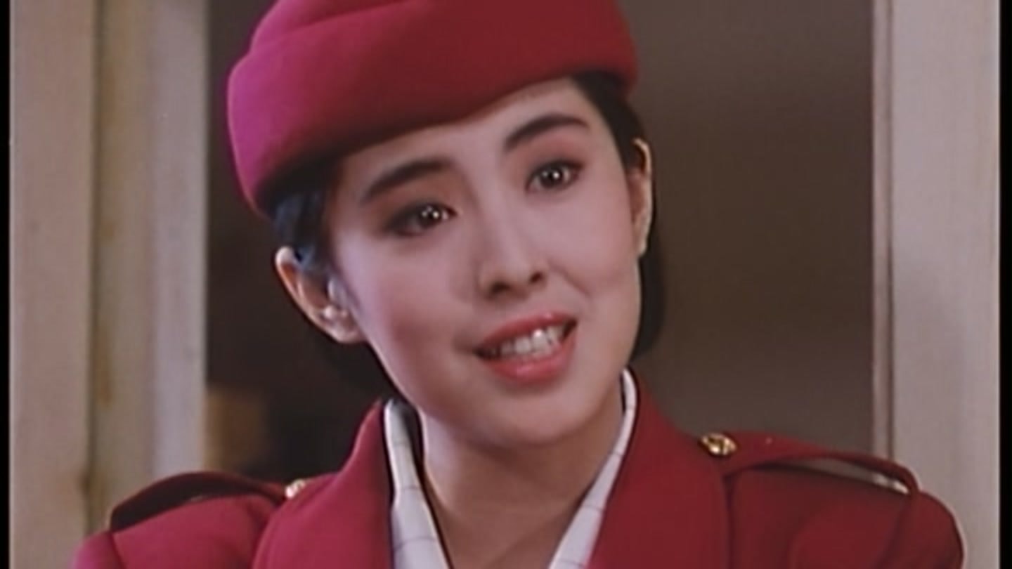 http://www.119127.cn/pics/default/download/1868184187ed2ecca0fe36ad97c6a22e.jpg