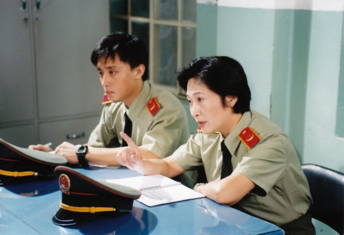 http://www.119127.cn/pics/default/download/1869e3e033b7ec2c403eb7cb29c5c908.jpg