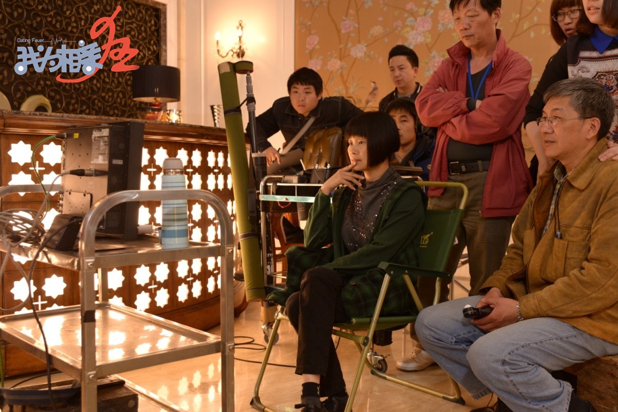 http://www.119127.cn/pics/default/download/186a6d55dc3237f0973887e19bcaa9c2.jpg
