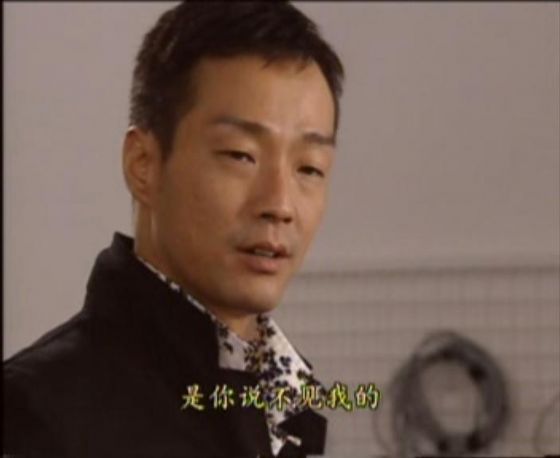 http://www.119127.cn/pics/default/download/186b7bfcf572091526e80298a60790d7.jpg