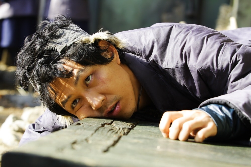 http://www.119127.cn/pics/default/download/186c202d980a9b2e3c62b5fecf44c17a.jpg