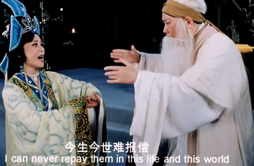 http://www.119127.cn/pics/default/download/186c8eae6d522a770c08e3bcd5c48ed7.jpg