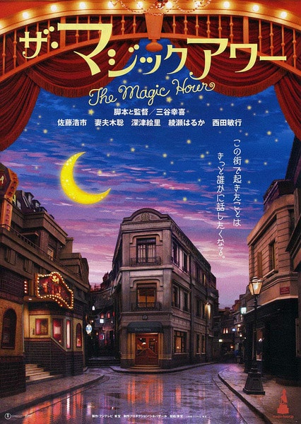 http://www.119127.cn/pics/default/download/186e1ac83fcfb5a91c644d5a74f4abc8.jpg