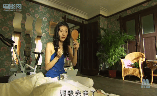 http://www.119127.cn/pics/default/download/186e7687ebeec870ab24fc7e858b8cb2.jpg