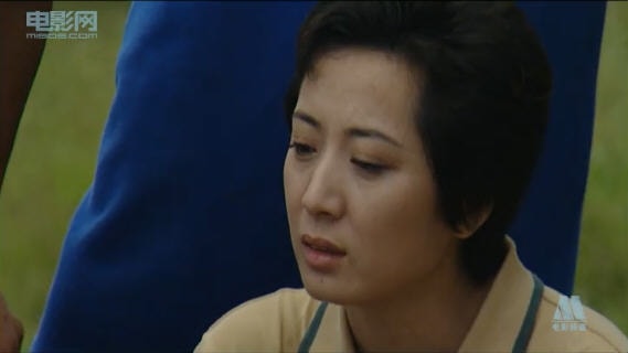 http://www.119127.cn/pics/default/download/186eae89eb6a6f1b98dc1f7044d54a84.jpg