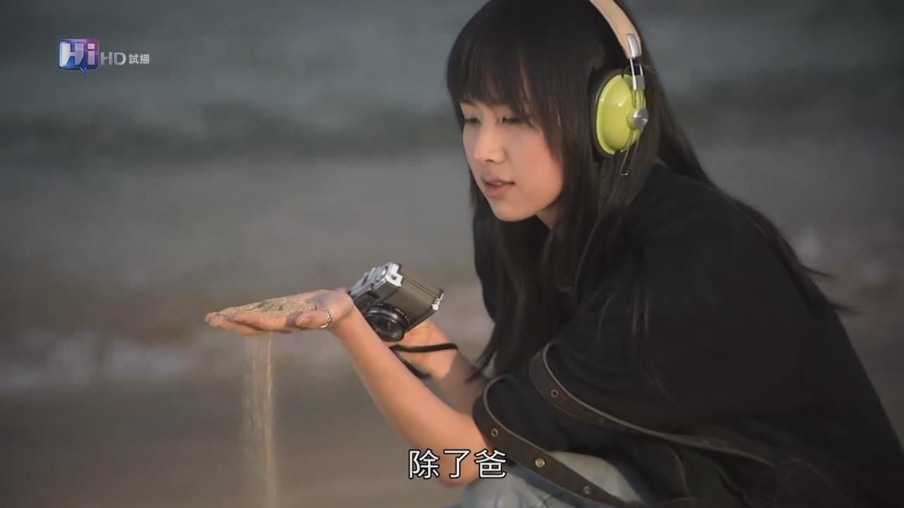 http://www.119127.cn/pics/default/download/186ed02ea260d436bb0aefbfab60b55c.jpg