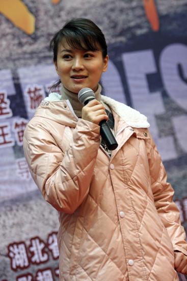http://www.119127.cn/pics/default/download/186f469564e31eb49e8a737840cfadd3.jpg
