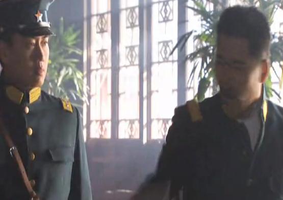 http://www.119127.cn/pics/default/download/186f9f094d4857e959d5ca77671722e7.jpg