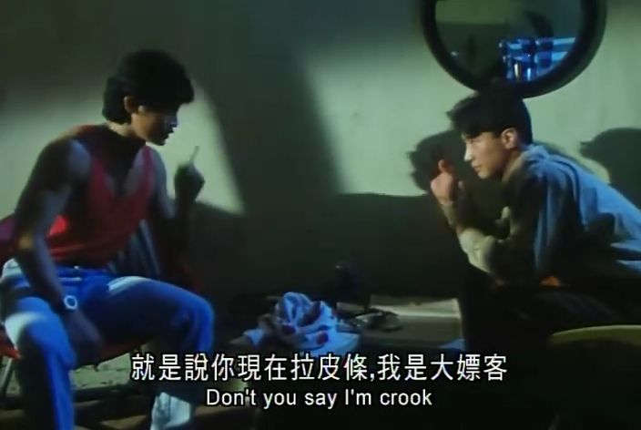 http://www.119127.cn/pics/default/download/186fbb665df6a976b08a8471e5c85fdb.jpg