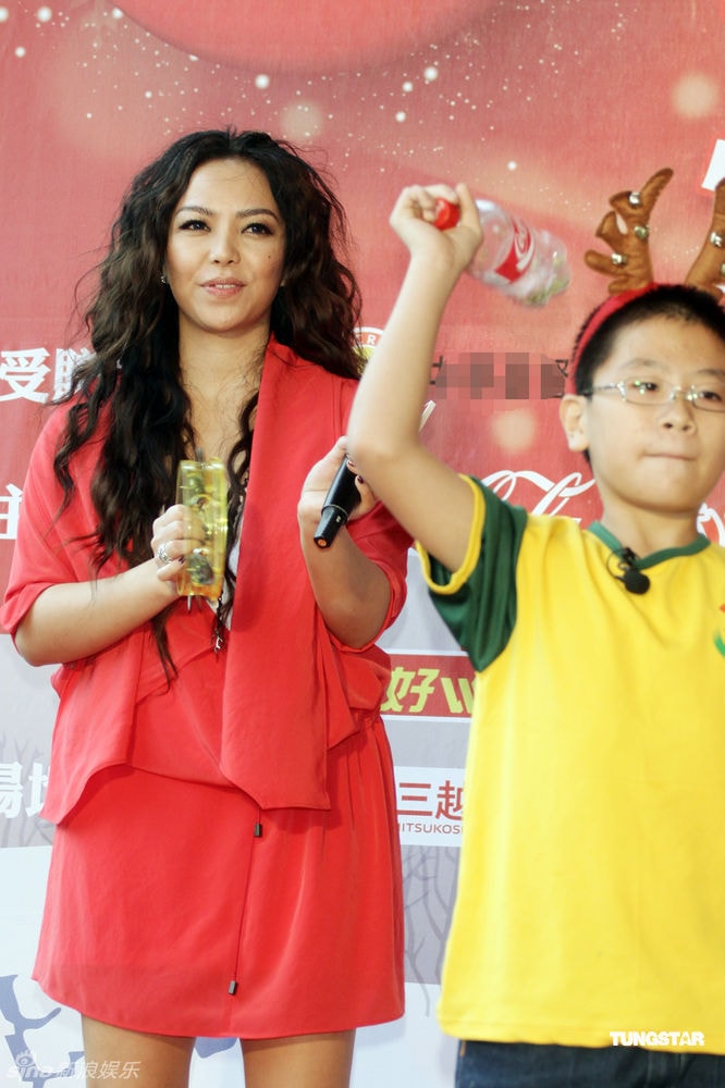 http://www.119127.cn/pics/default/download/18700796198f4d5c5ee9626828d01593.jpg
