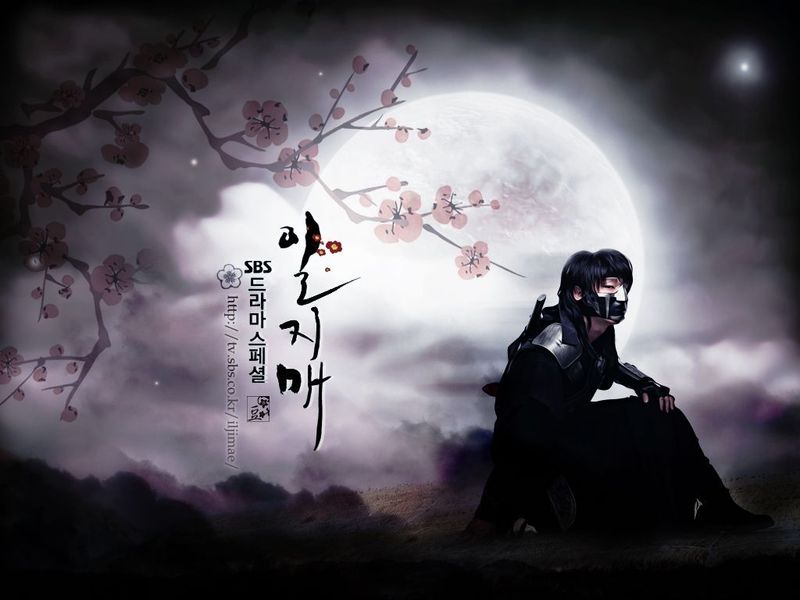 http://www.119127.cn/pics/default/download/1872cc6c17a0c5d406e411fb6f60e2d6.jpg