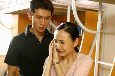 http://www.119127.cn/pics/default/download/187595f0942d9f6567c2f8dd63ae752e.jpg