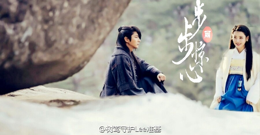 http://www.119127.cn/pics/default/download/1878ec80c065c2e45f7322ab4fdebac6.jpg