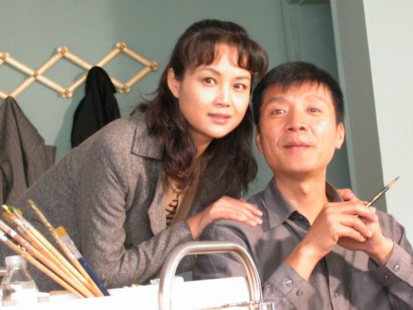 http://www.119127.cn/pics/default/download/187ad9c6ee92616096d613ef9eabf6d5.jpg