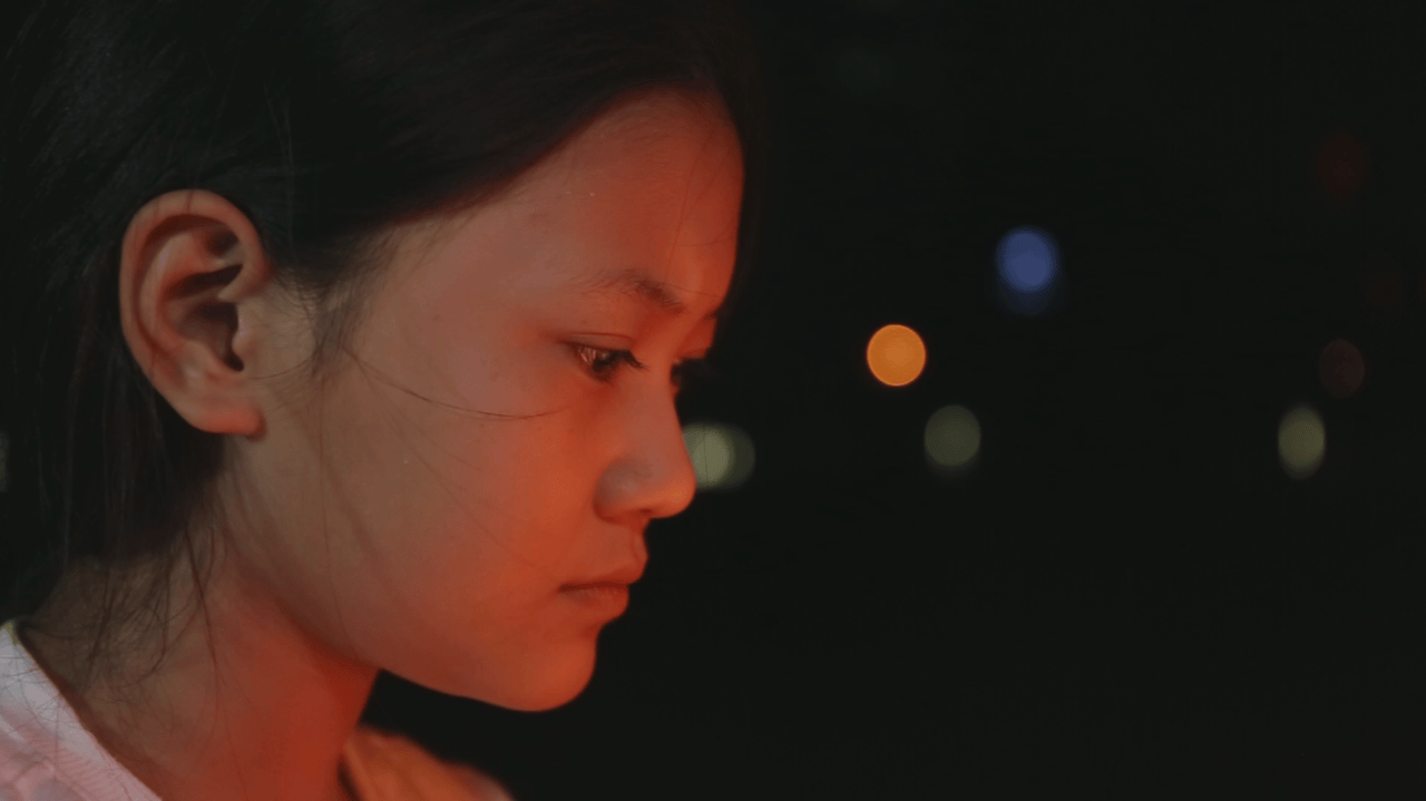 http://www.119127.cn/pics/default/download/187bb61664c4c69fed17439b5063260b.jpg