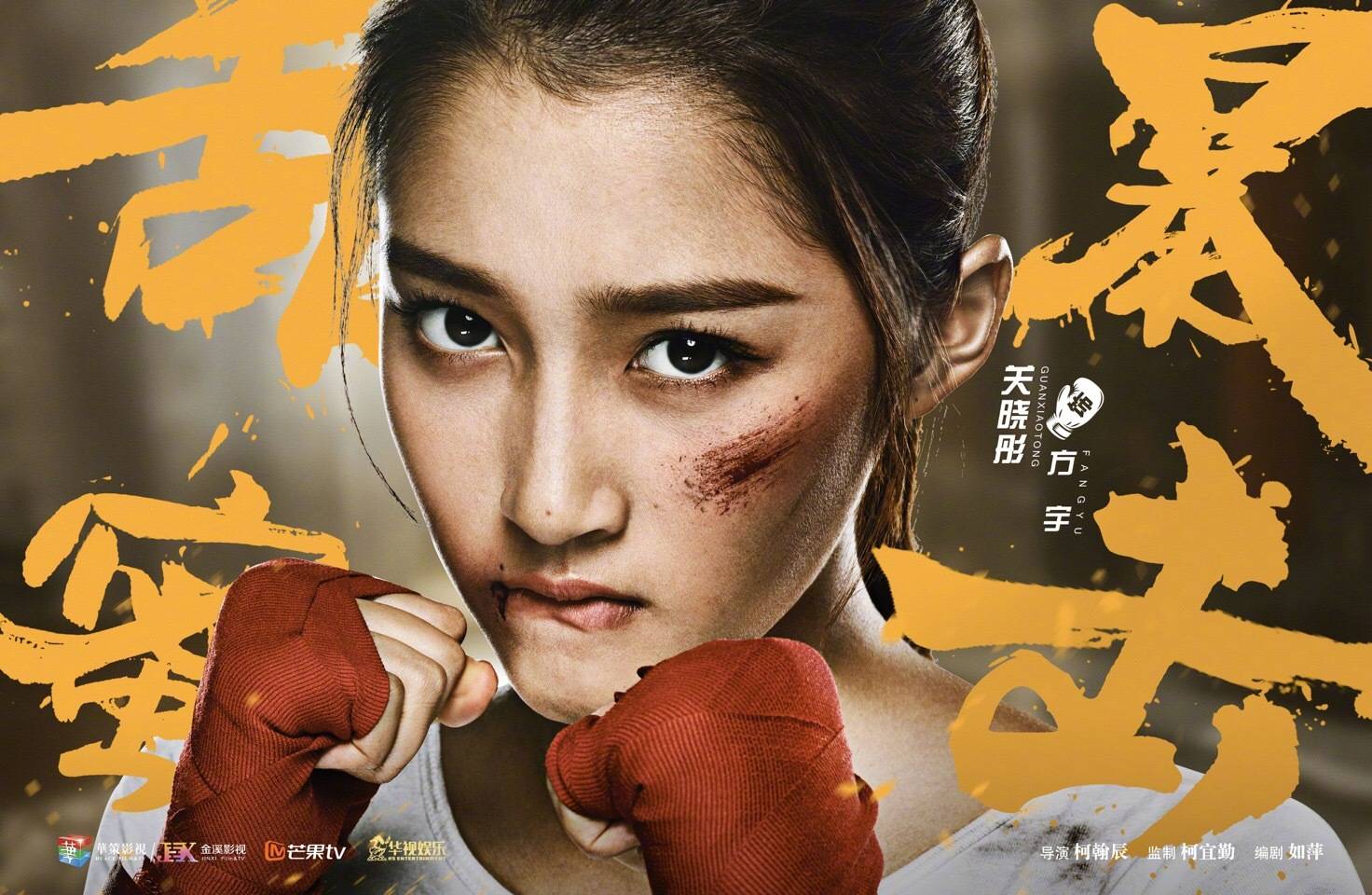 http://www.119127.cn/pics/default/download/187c/6831a24bdb08d8c58065a09db82c.jpg