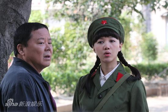 http://www.119127.cn/pics/default/download/188124f4b3587ee6105648d62f728395.jpg