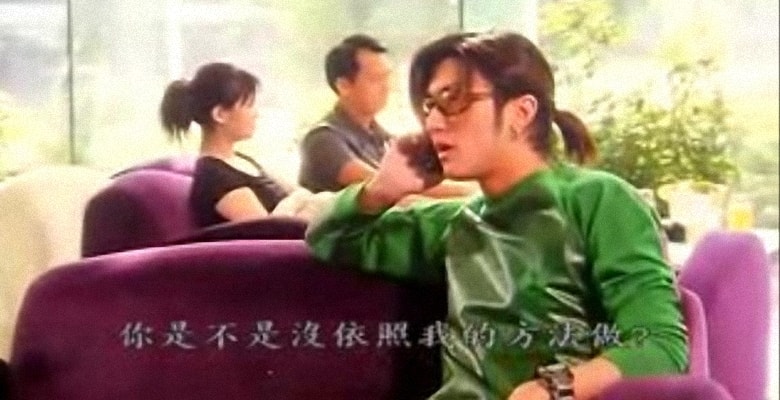 http://www.119127.cn/pics/default/download/18824c3e18bf45e5dd0523d6173bf586.jpg