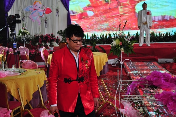 http://www.119127.cn/pics/default/download/1882a4d2fa1edfced8a3b12cdb7523b8.jpg