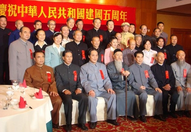 http://www.119127.cn/pics/default/download/188356791086520a06a4ef982f4796ad.jpg