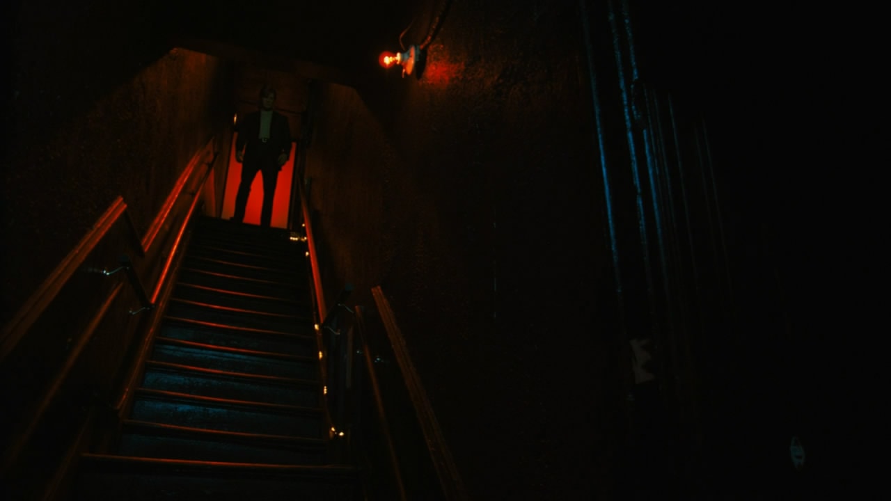 http://www.119127.cn/pics/default/download/1883e0138b7a1b0e075aff7cf1c3a565.jpg