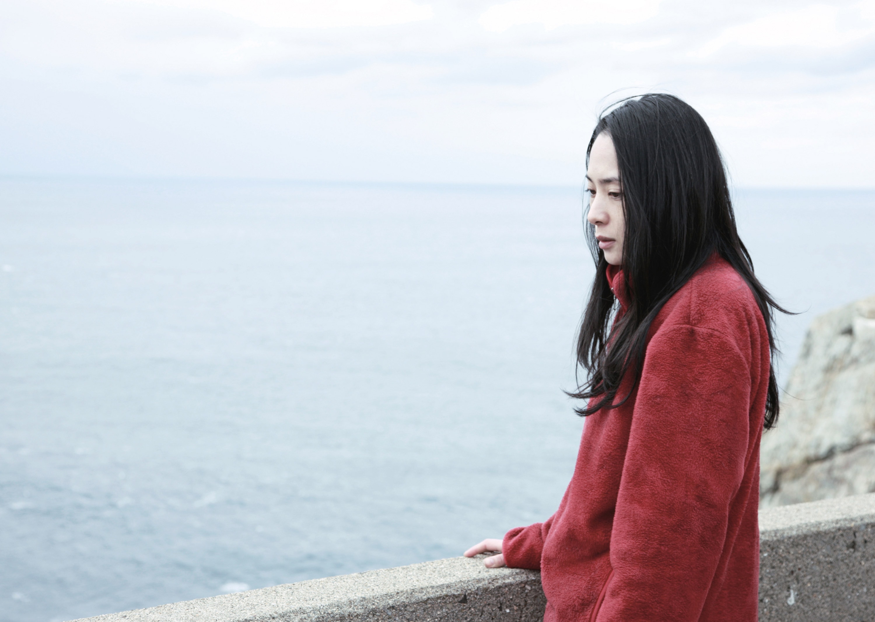 http://www.119127.cn/pics/default/download/18841e103be5d6731a0fe5ec33fc4c66.jpg