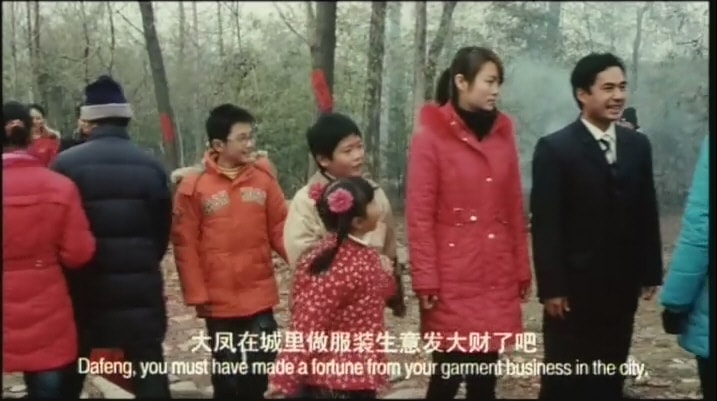 http://www.119127.cn/pics/default/download/188498d221416e11b63e22a3e6633858.jpg