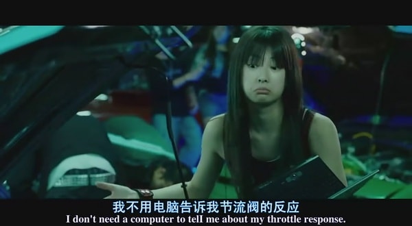 http://www.119127.cn/pics/default/download/1884b4c8f8bd44cc1d65b1c0857d20a7.jpg