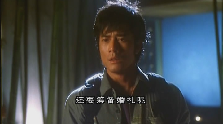 http://www.119127.cn/pics/default/download/18851cd4ee2513eceee15212e7b9ed94.jpg