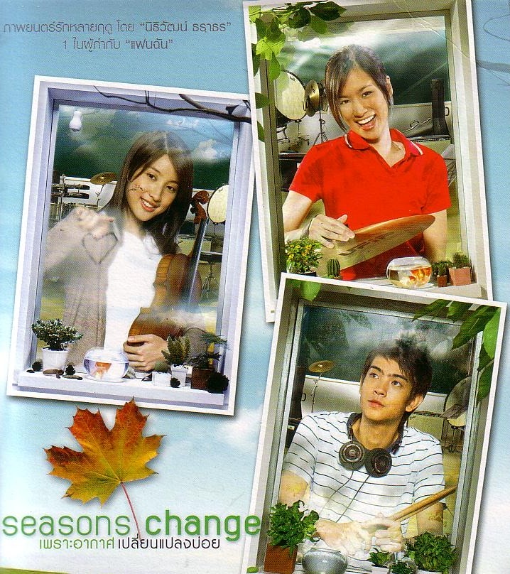 http://www.119127.cn/pics/default/download/1885e1ccd49230b361b698e96b81c300.jpg