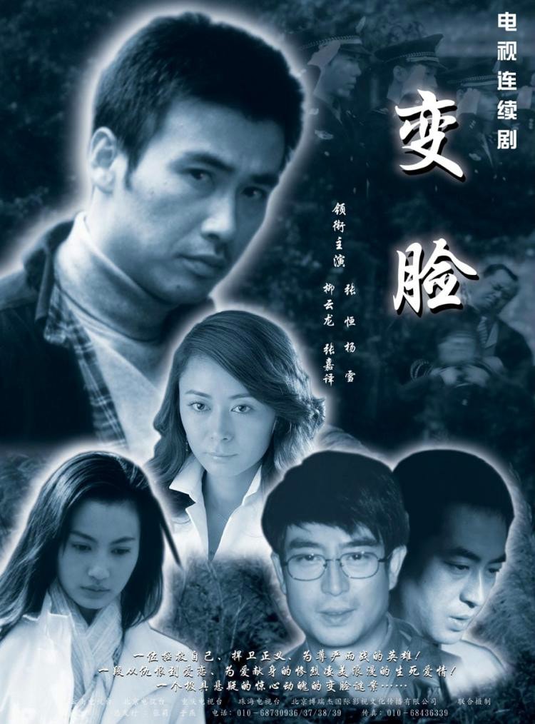 http://www.119127.cn/pics/default/download/18883d5191a3e3e00b4f54ef96e63dc3.jpg