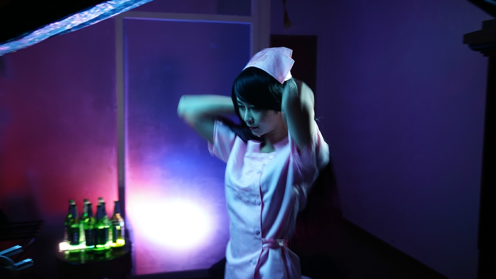 http://www.119127.cn/pics/default/download/188b6fb49297a6a2954ddf0c1b0e519d.jpg