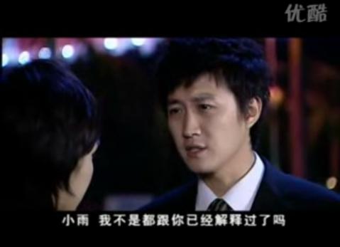 http://www.119127.cn/pics/default/download/188c13d1c496735ef6cea81b59b58c9d.jpg