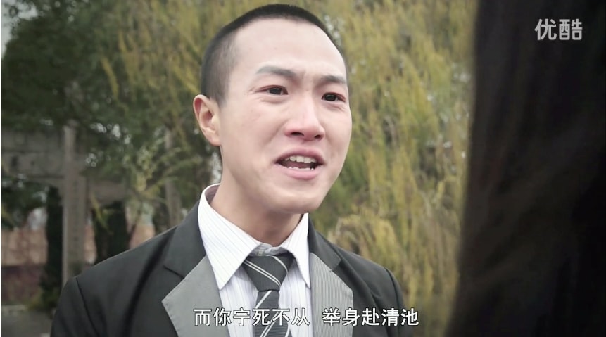 http://www.119127.cn/pics/default/download/188cc6ba590e4c88e9eaf1e9b5f35b22.jpg